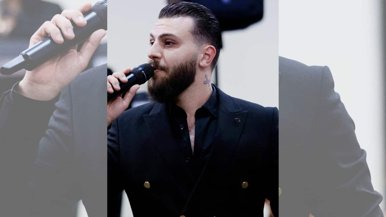 tony dayoub picture.png