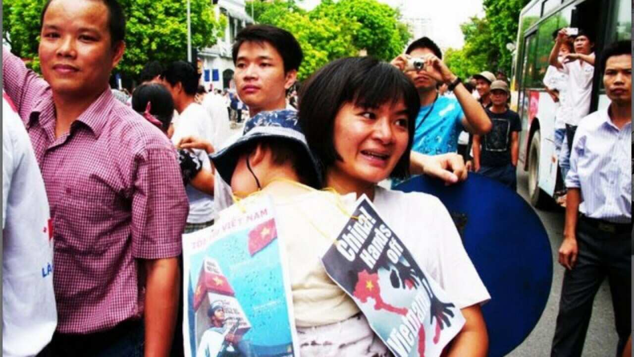 Image for read more article 'READ MORE'