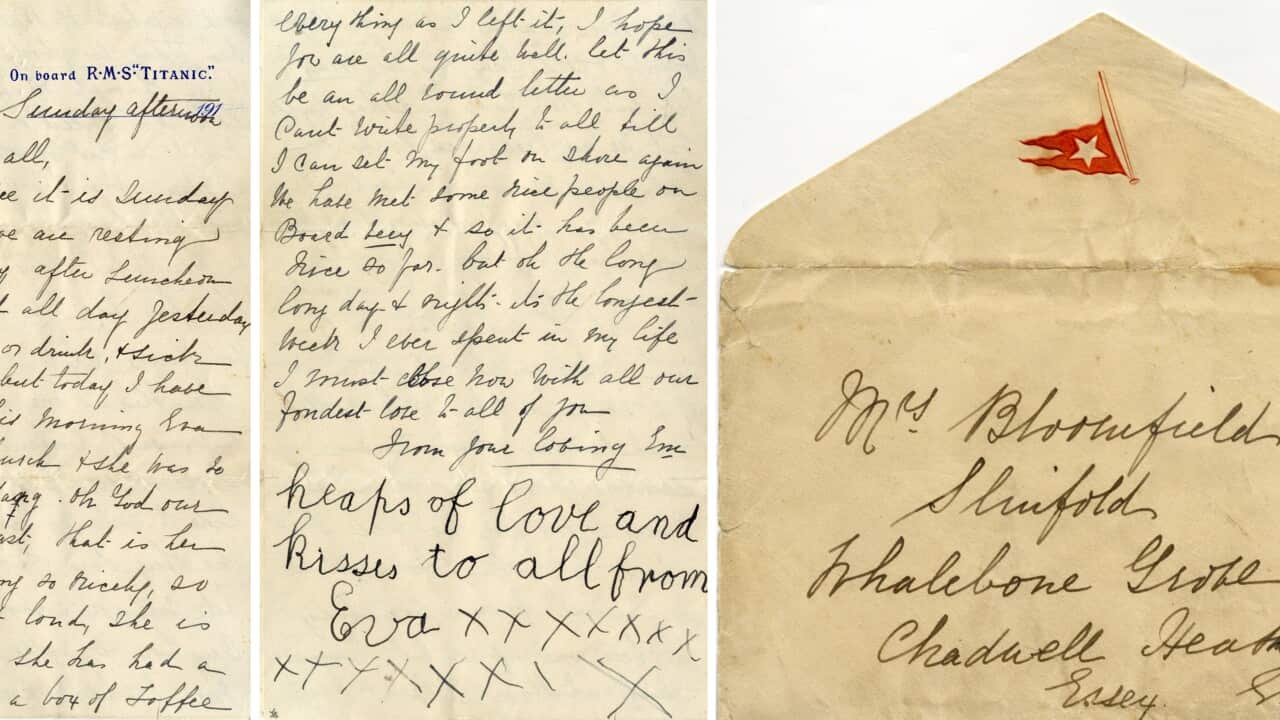 titanic letter_140427_AAP.jpg