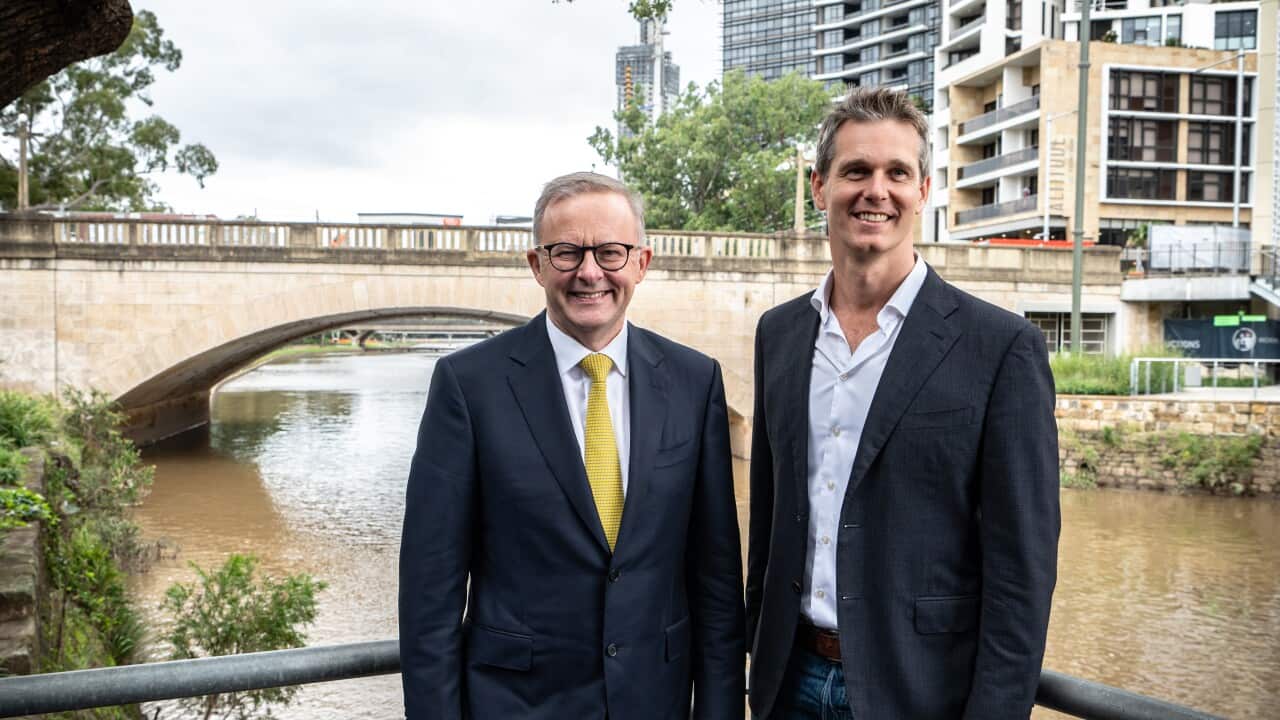 Image for read more article 'READ MORE'