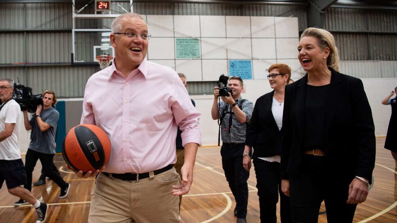 Image for read more article ''