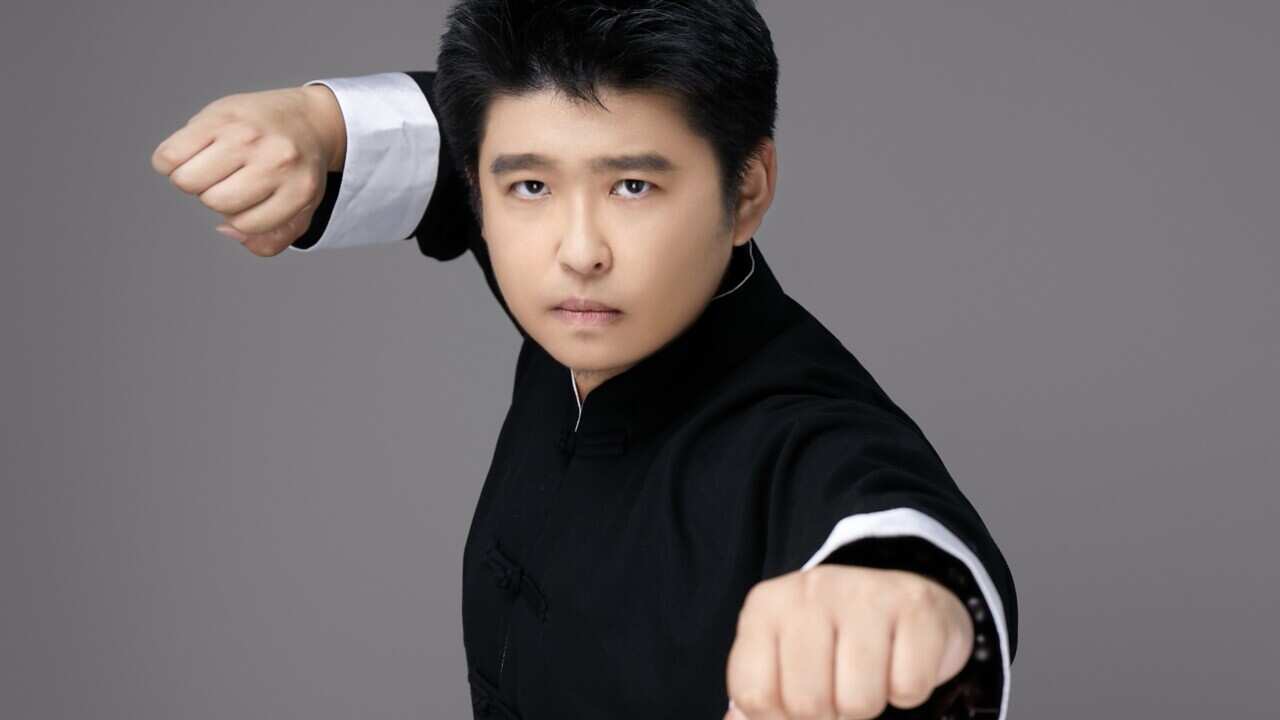 Image for read more article ''