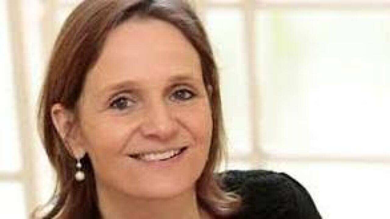 Stikstof crisis nicolien