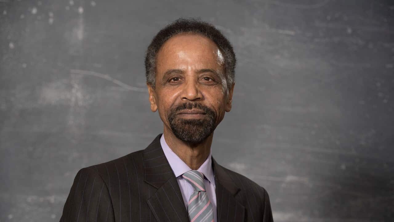 Prof Adeno Addis I.jpg