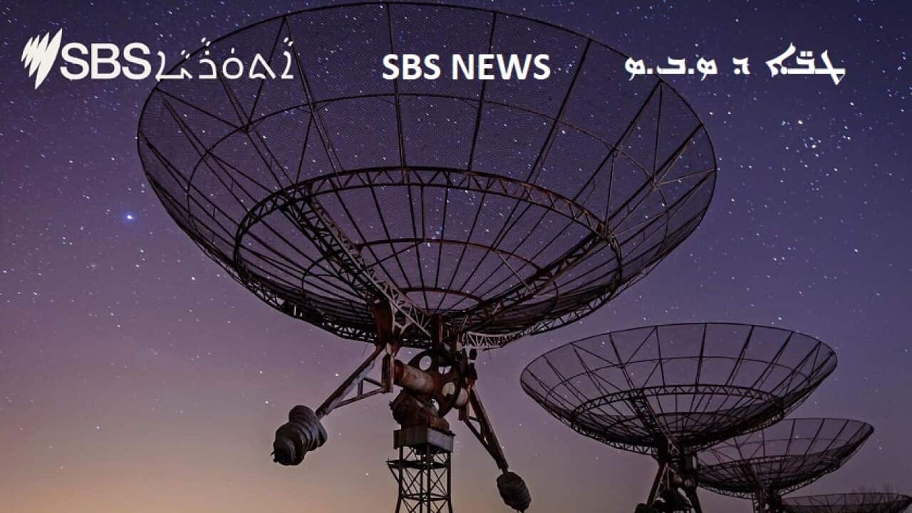 News