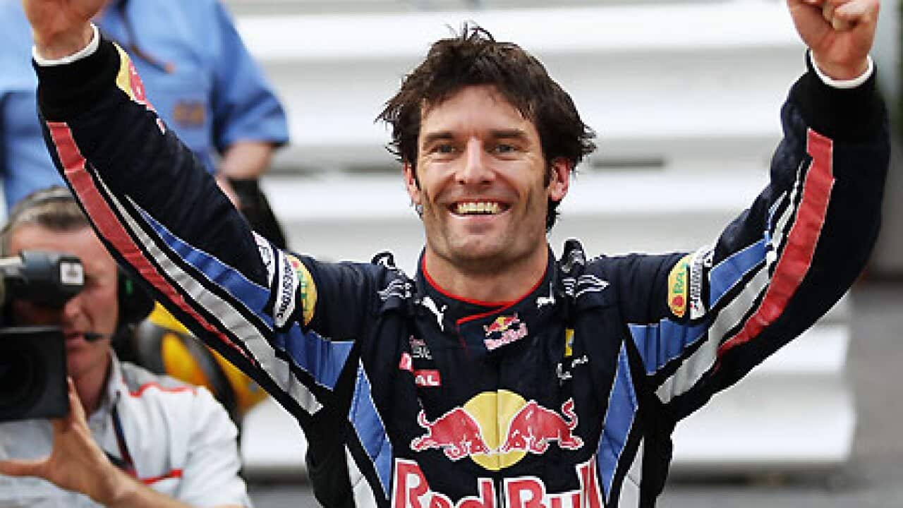 mark_webber_monaco_win_100517_getty_B_152514760