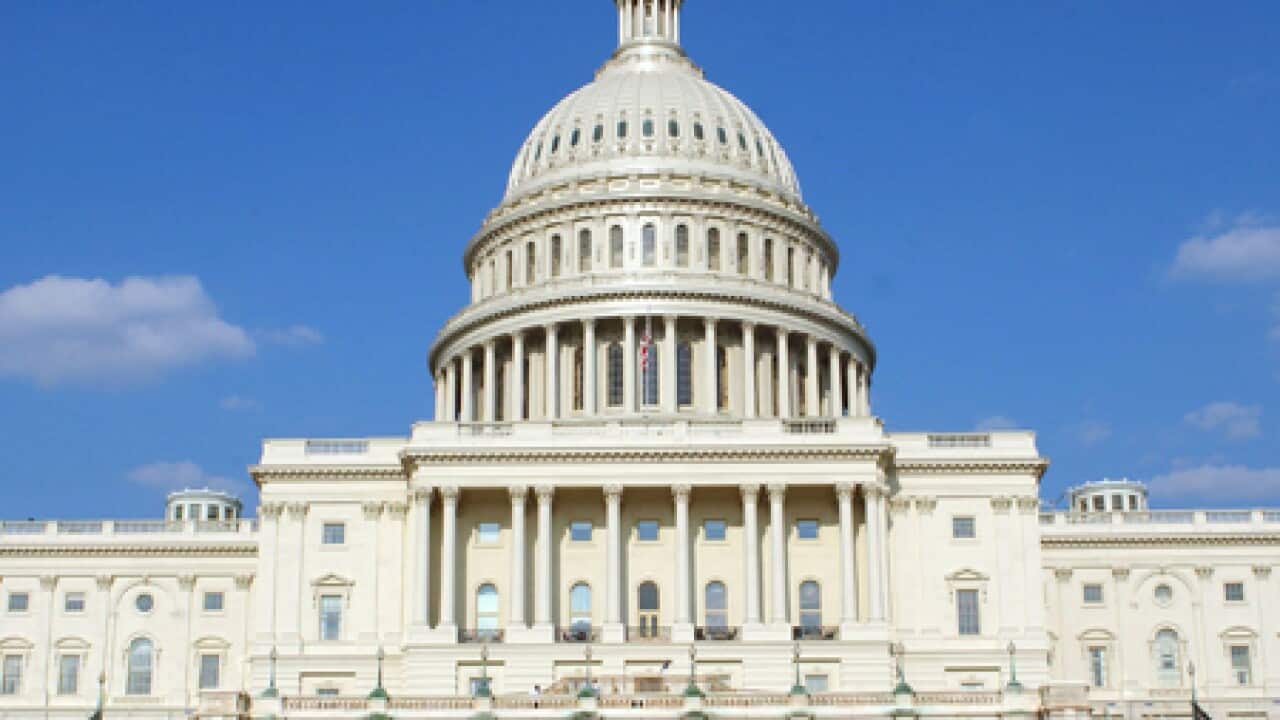Capitol_0901_b_getty_570178514