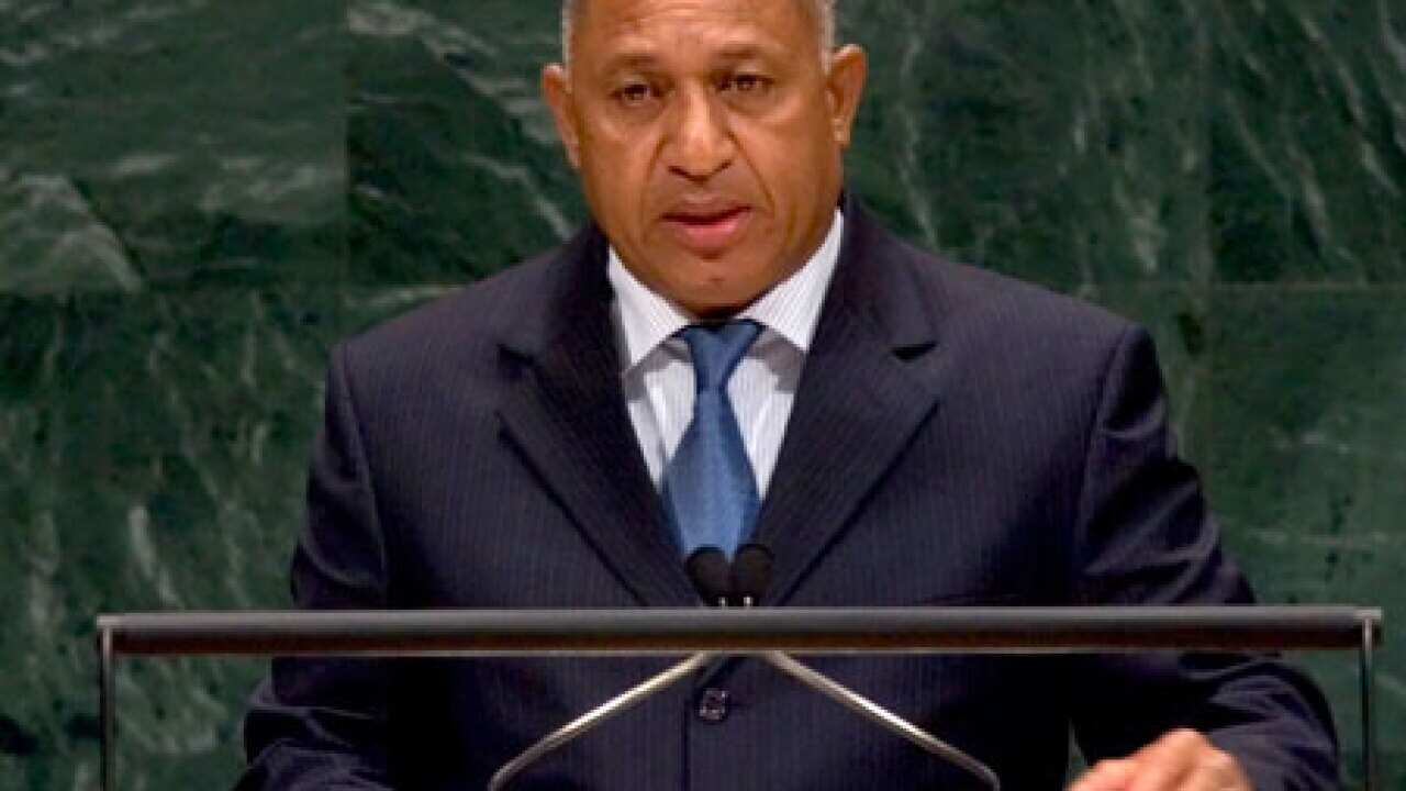 Bainimarama-UN-AAP-B_2709_997417576