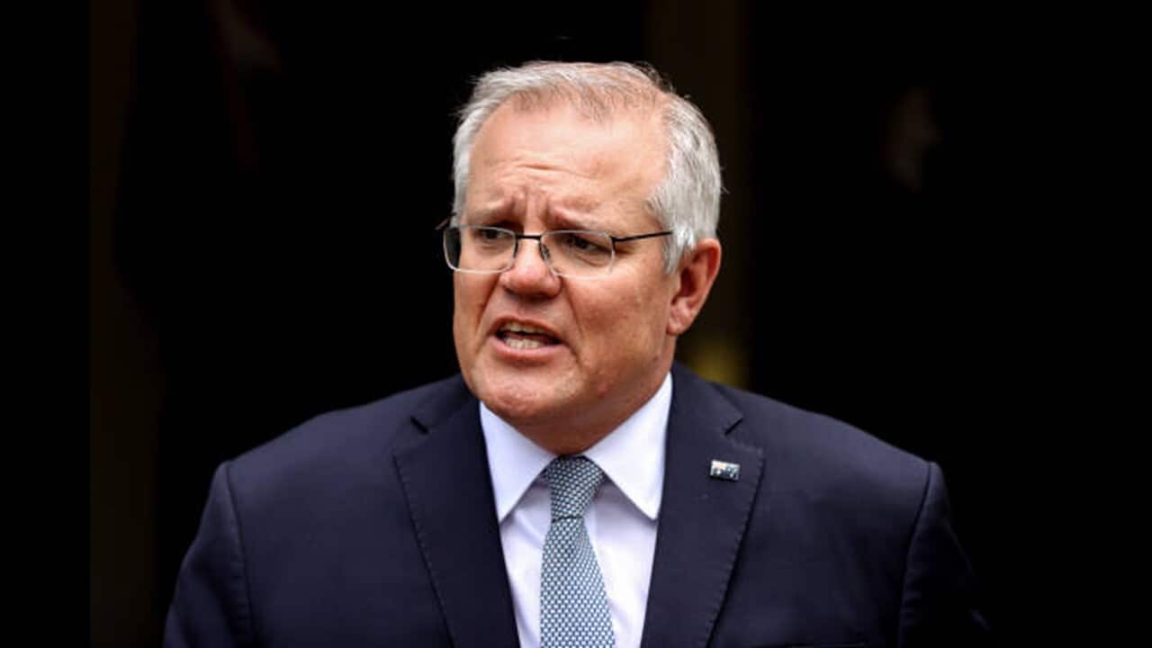 Image for read more article 'ΔΕΙΤΕ ΑΚΟΜΗ'