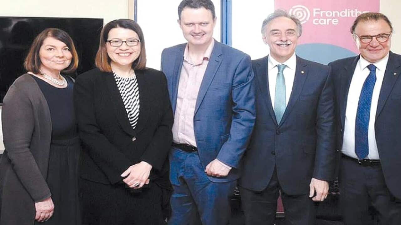 Image for read more article 'ΔΙΑΒΑΣΤΕ ΑΚΟΜΑ'