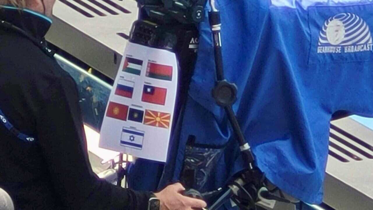 АО ФОТО ВЕБ.jpg