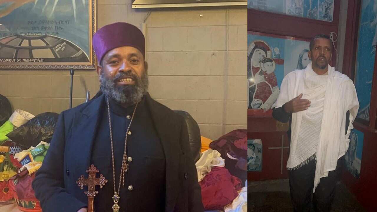 Priests.jpg