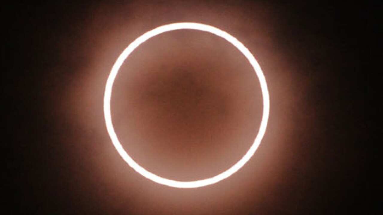 annular_eclipse_twitter_ap_173006475