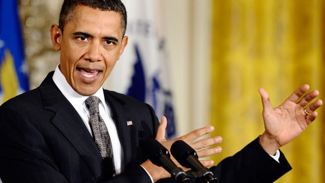 Obama-Address_B_Getty_454997548
