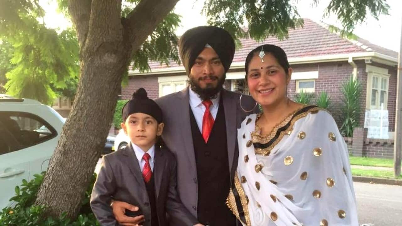 Image for read more article ''