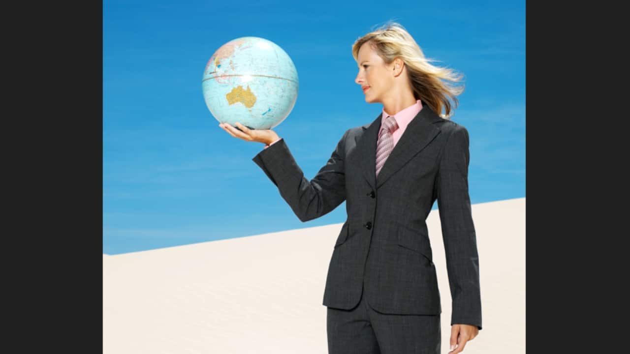 Screenshot 2025-12-31 114853.png