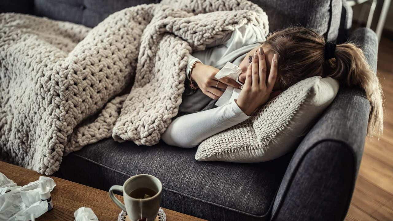 what-to-do-when-you-have-the-flu-getty.jpg