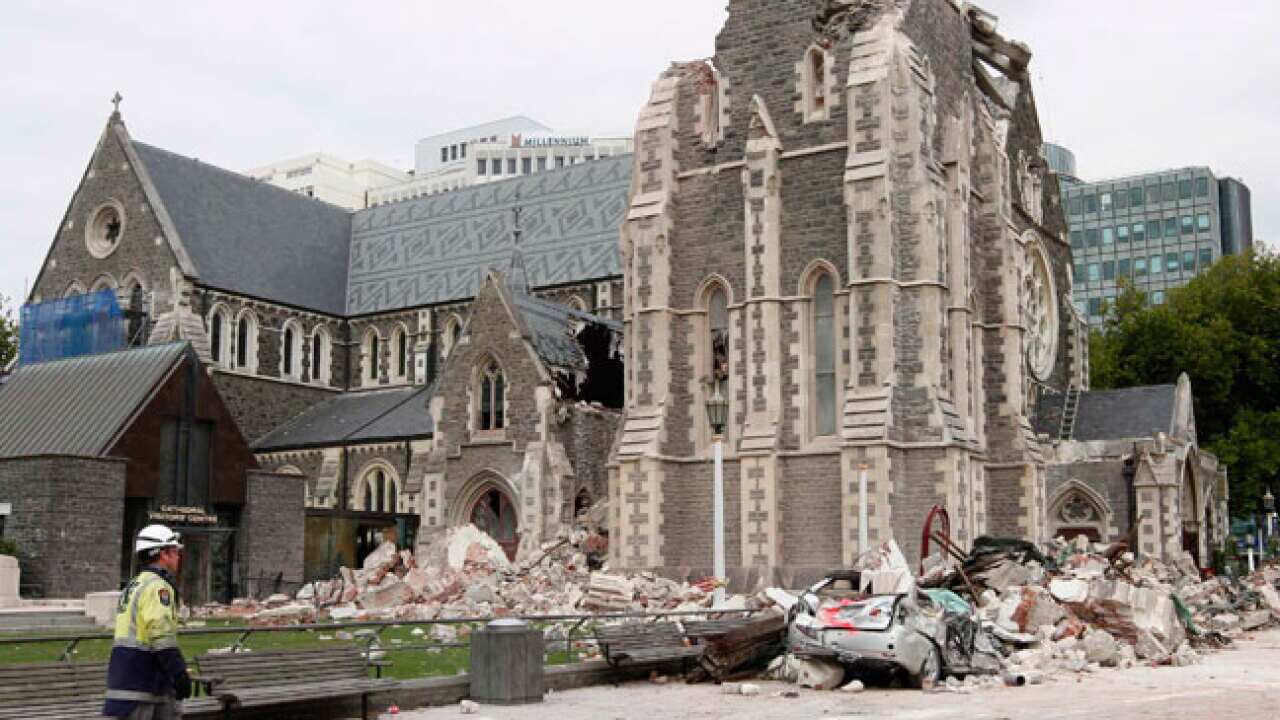 christchurch_quake_110226_B_aap_904751725