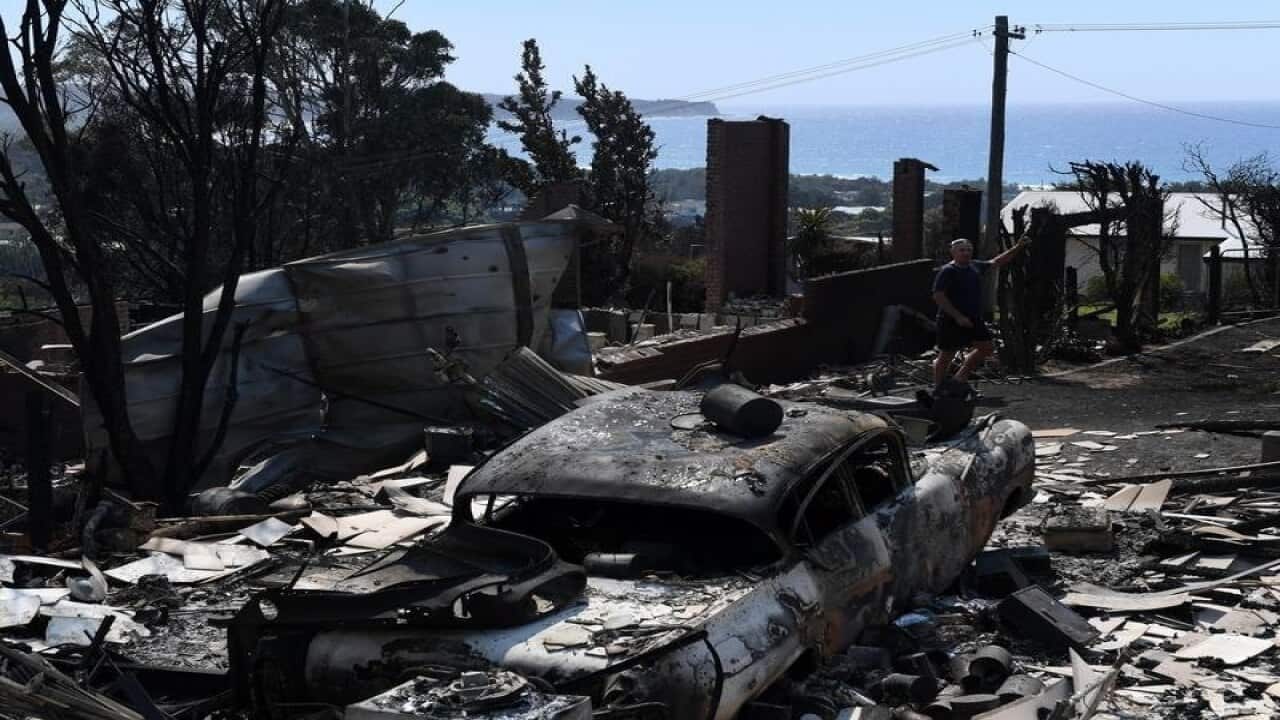 Image for read more article ''