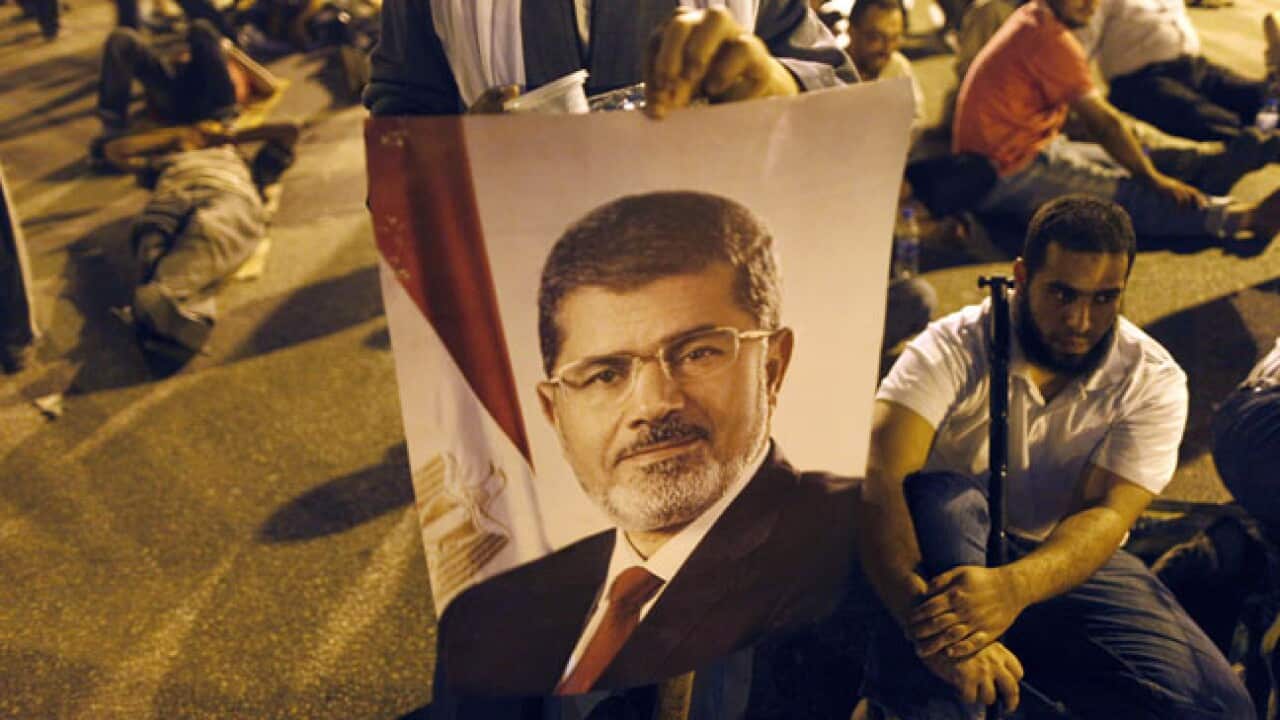 morsi_supporter_coup_aap_130709_b_1953675022
