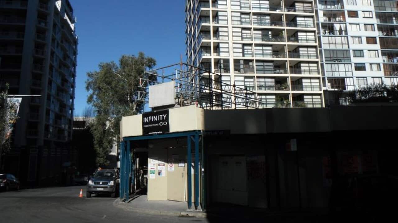 Image for read more article 'READ MORE'