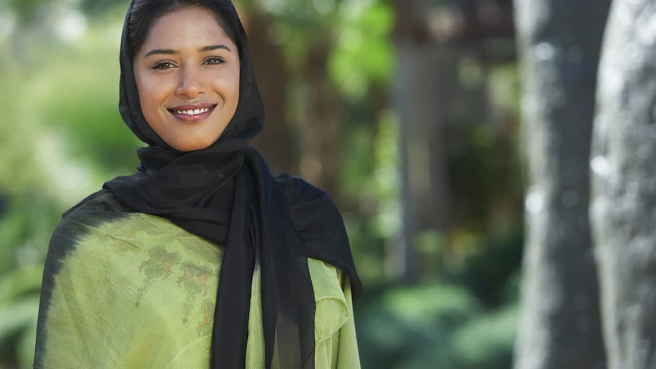 When we talk about who is white, we are talking not merely about who has white-coloured skin but about who is privileged by this society.