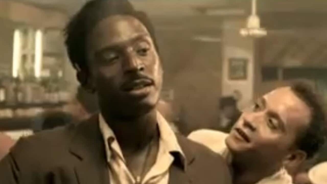 Festival de Cine Latino