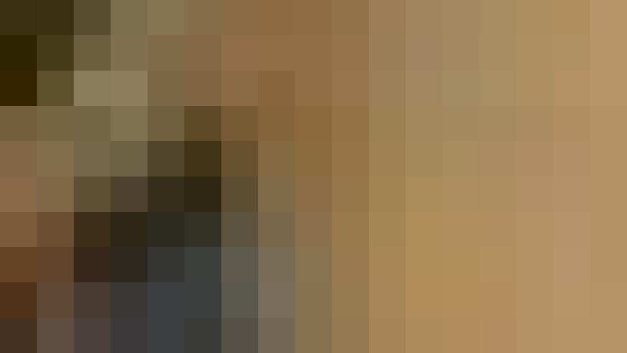 William Dampier Bardi-Jawi People New Hollanders