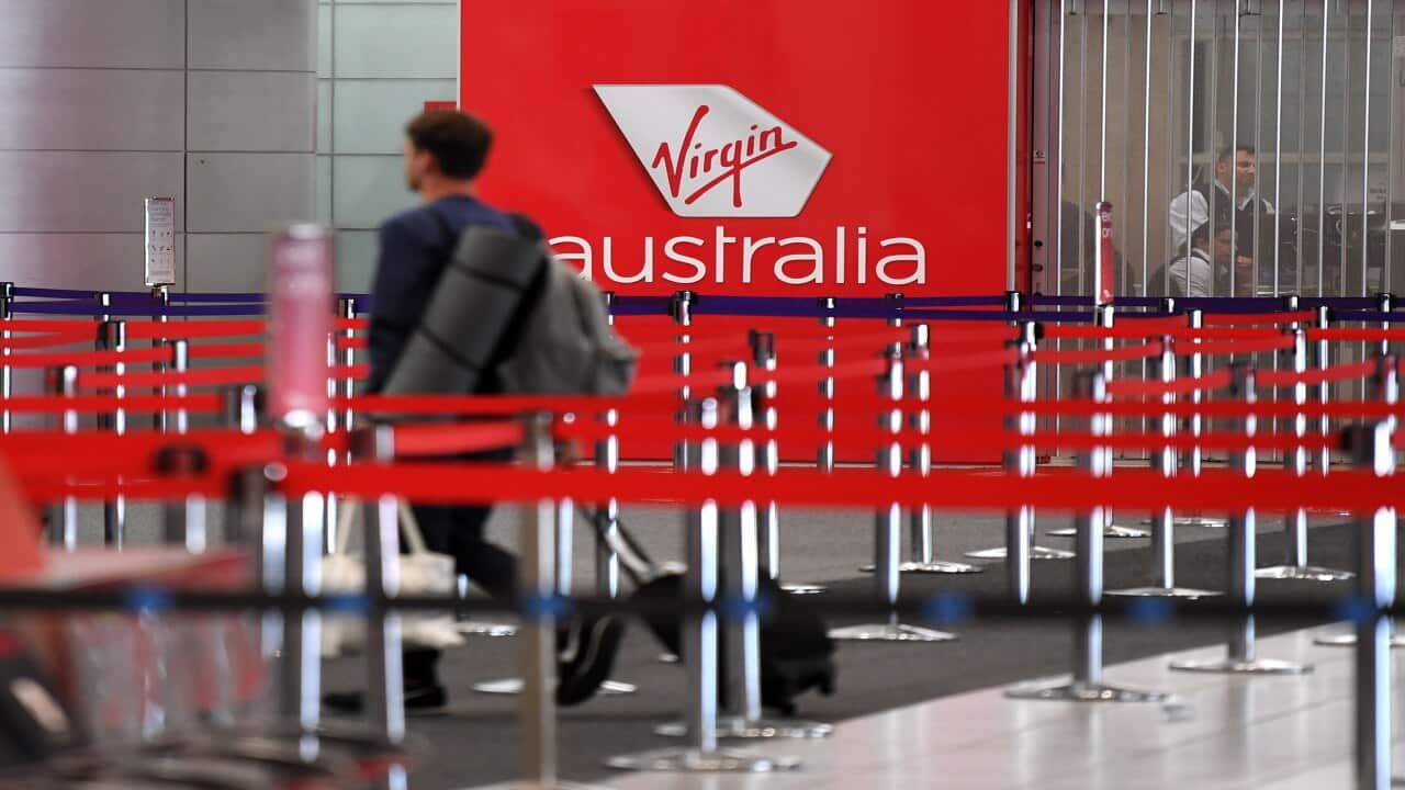 PM introduces tougher travel measures