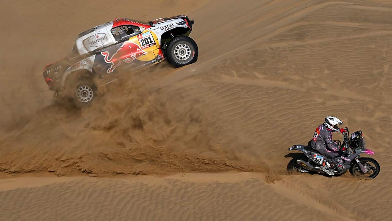 TOPSHOT-AUTO-MOTO-RALLY-DAKAR-STAGE11