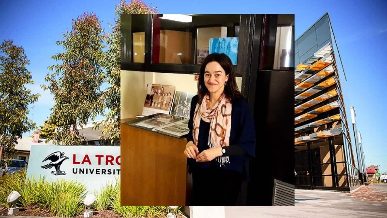 Image for read more article 'ΔΕΙΤΕ ΑΚΟΜΗ'