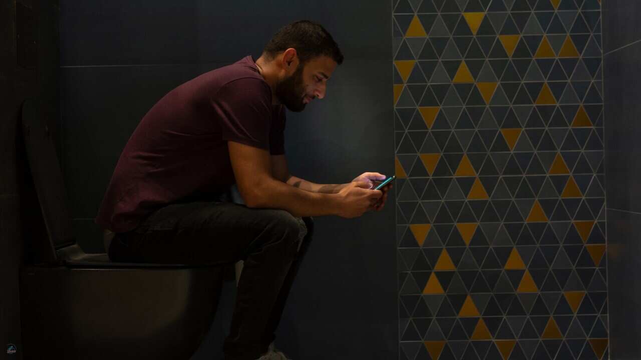 Image for read more article 'READ MORE'