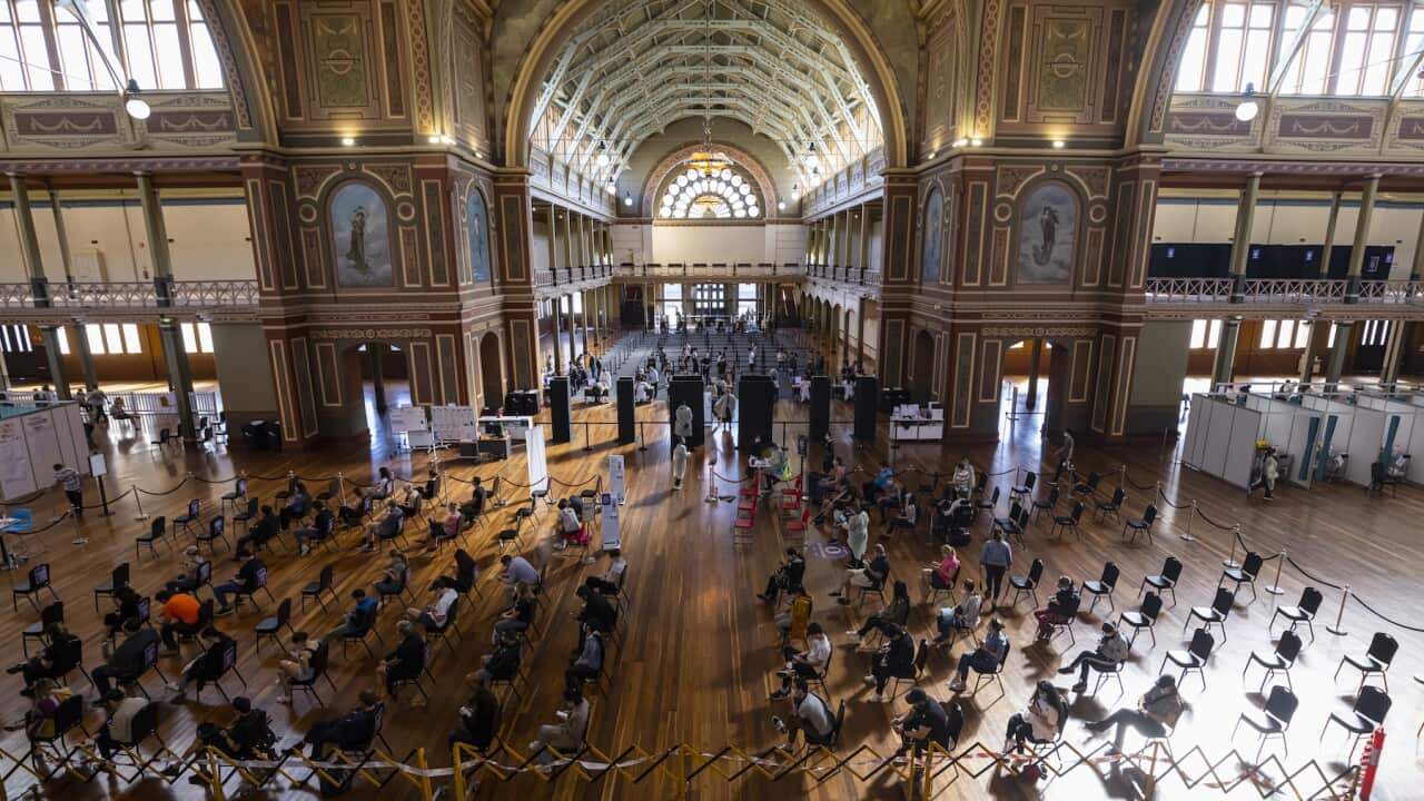 Image for read more article 'READ MORE'