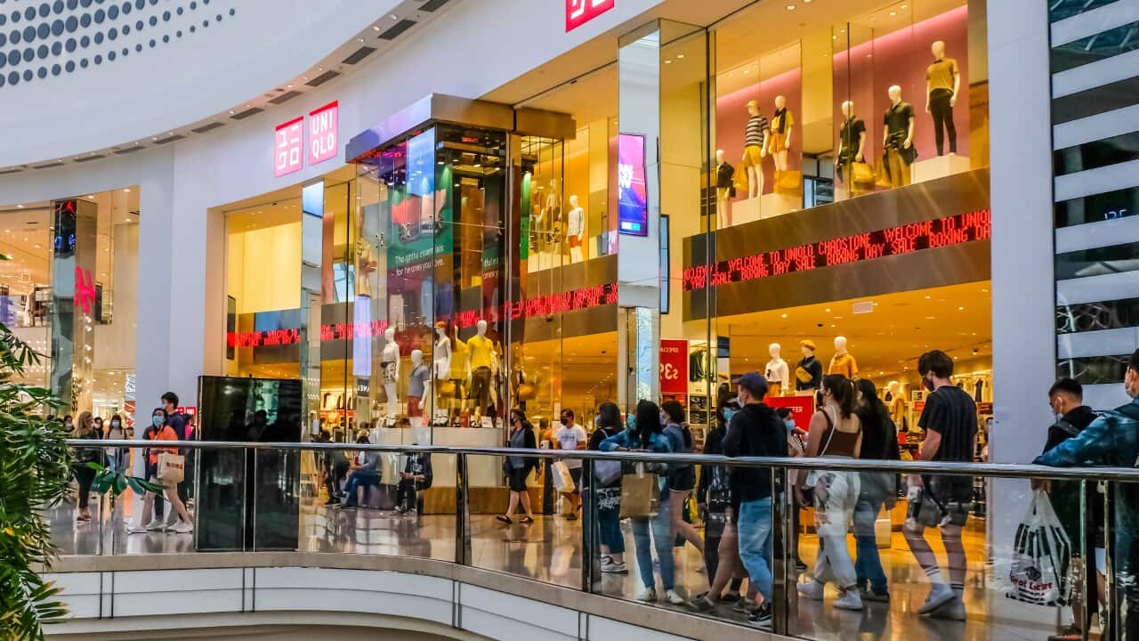 Supply shortages could lead to price rises