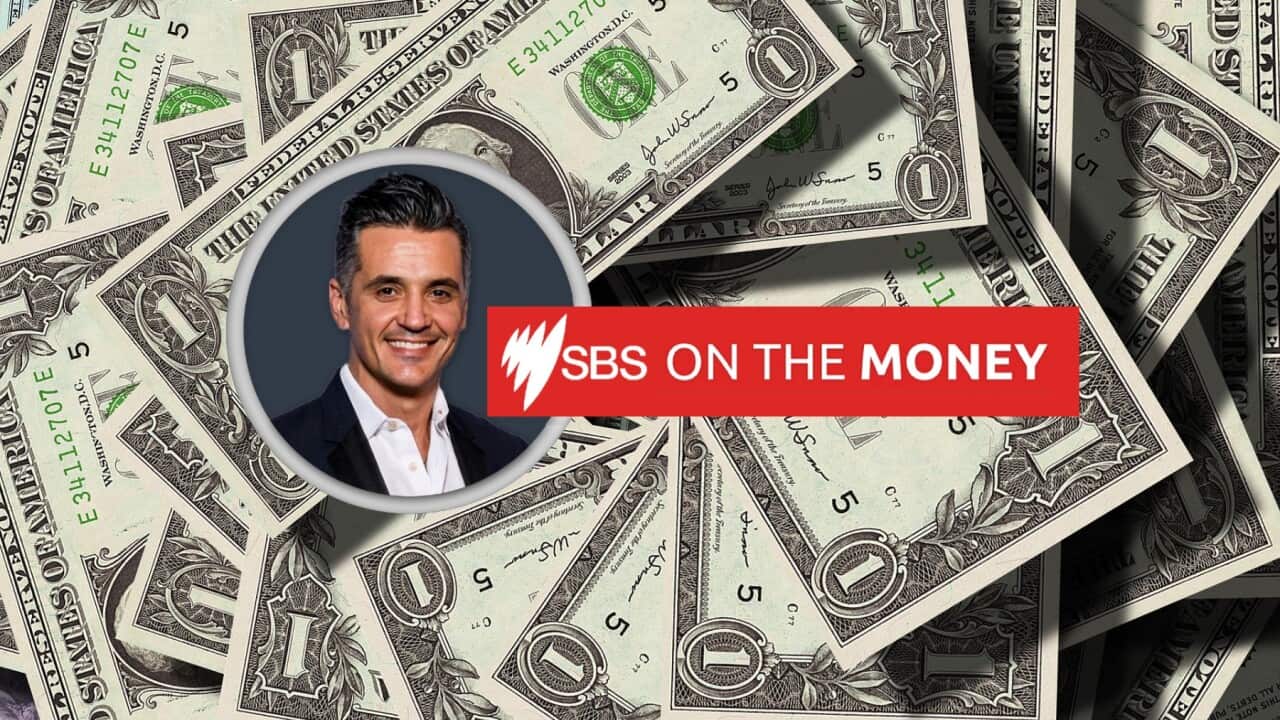 OTM - Money, currency, US dollar, foreign exchange (SBS).jpg