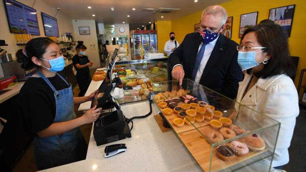 Image for read more article ''