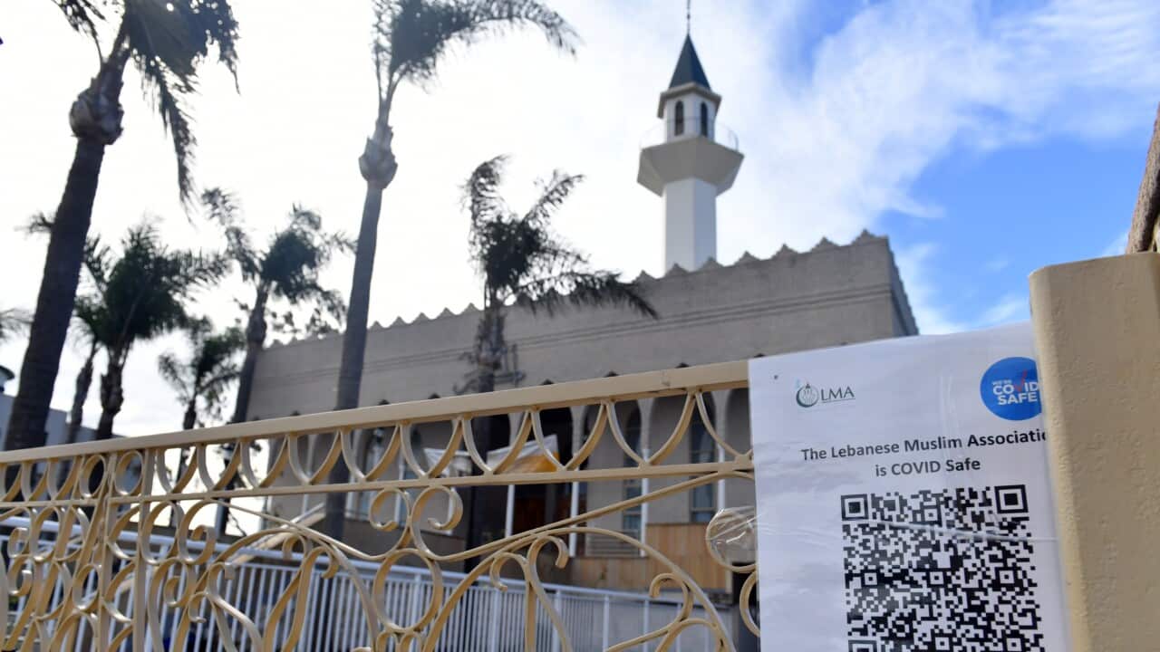 Image for read more article ''