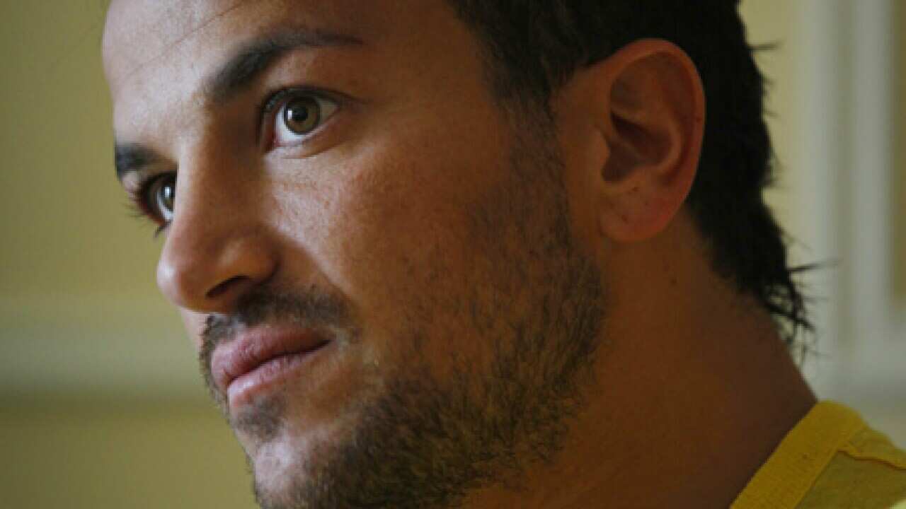 Peter_Andre_100624_B_AAP_828722577