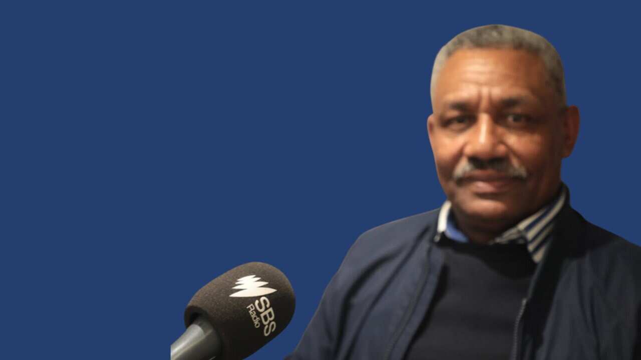Alemayehu Bezabih.jpg