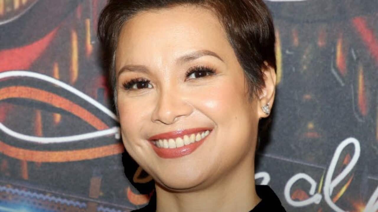 Award-winning actress and singer Lea Salonga will be among the latest celebrities to receive a star on the Hollywood Walk of Fame in 2026. She will be the first Filipina celebrity to receive this honor.