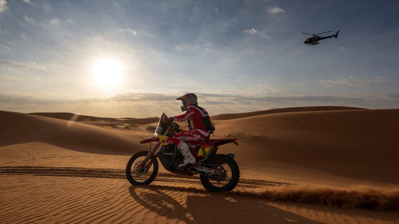 TOPSHOT-AUTO-MOTO-RALLY-DAKAR-STAGE8