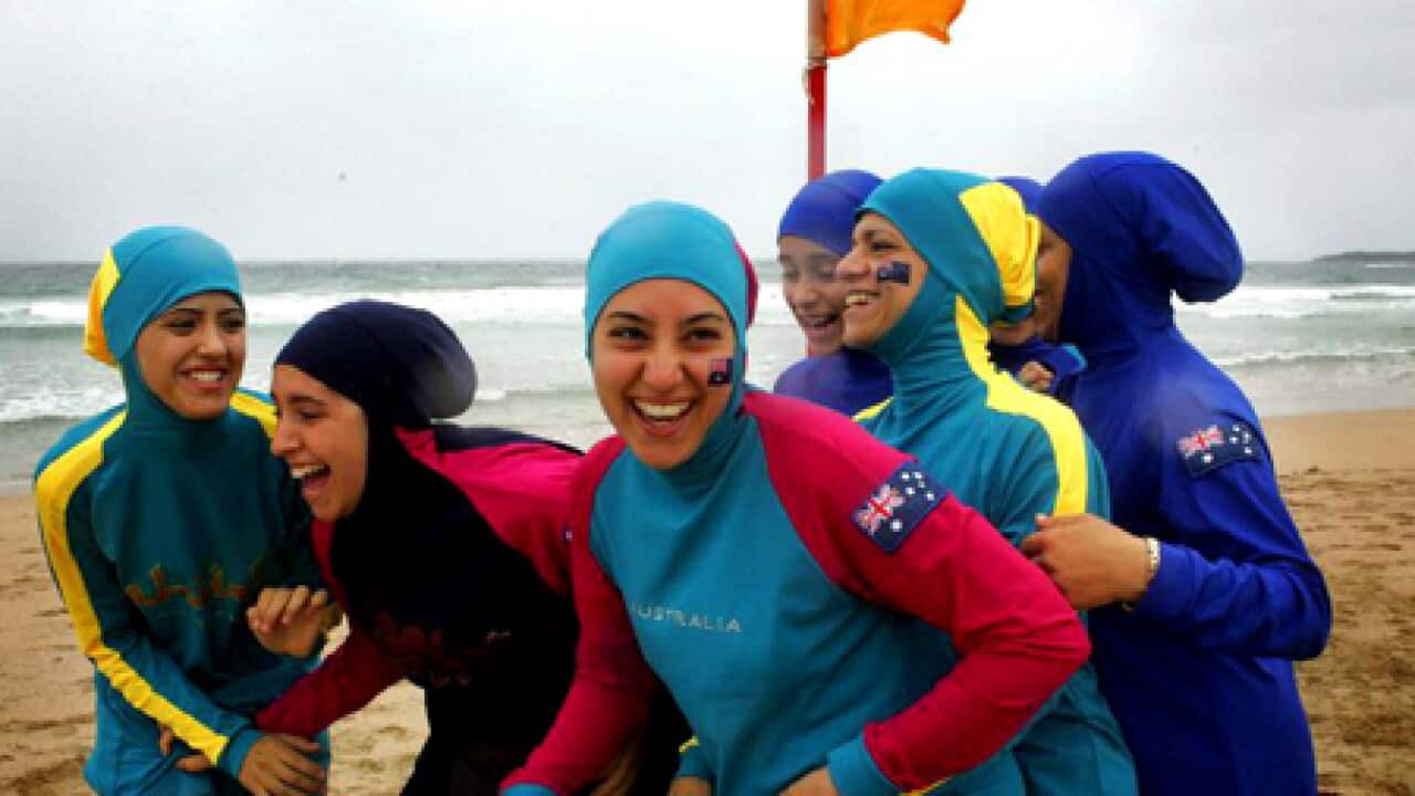 burqini_australia_file_091029_B_PRImage_961781908
