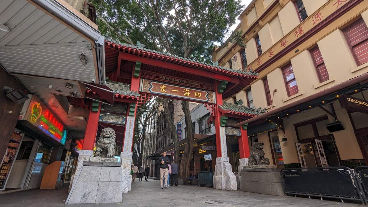 Image for read more article '阅读更多'