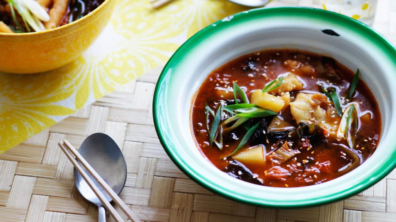 Sujebi-(Spicy-hand-torn-noodle-soup).jpg
