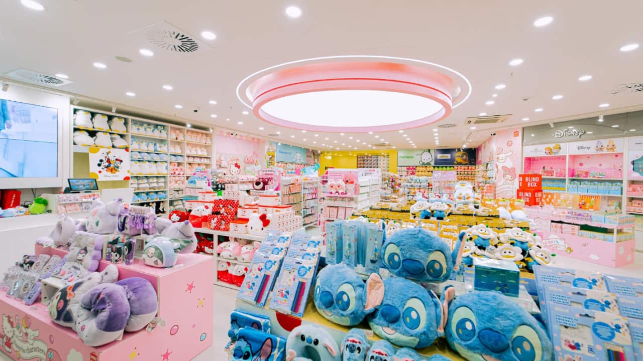 Store.png