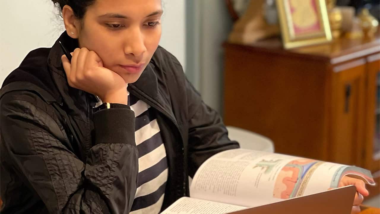 Image for read more article 'पुरा रिपोर्ट तलको लिङ्कमा उपलब्ध छ:'