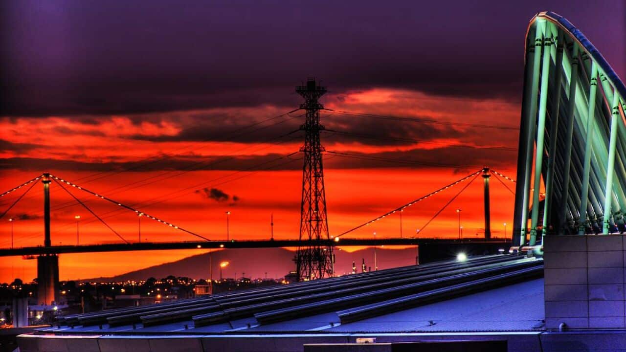 Image for read more article ''