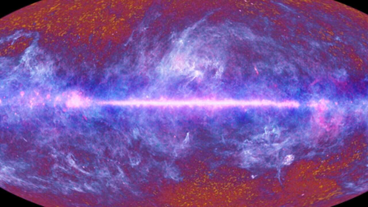 PLANCK_space_sky_s_100706_ESA_219228787