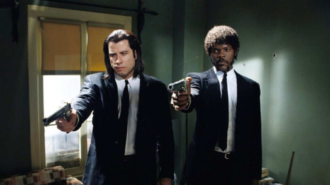 23-travolta-pulp-ficion.w704.h396.jpg