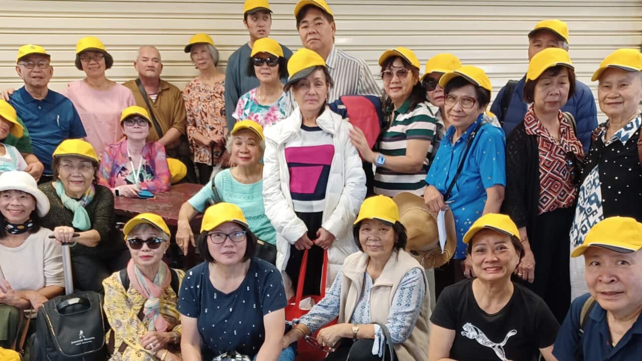 Image for read more article 'READ MORE'